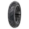 XI-0168A - Jante arrière + pneu + chambre 8,5" pour trottinette Xiaomi Pro, Pro 2 - GYPI