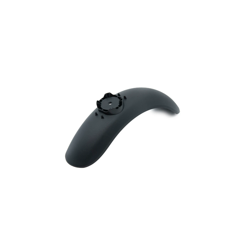 NINEBOT - Garde-boue avant noir Ninebot F2/F2 Pro NINEBOT - Garde-boue avant noir Ninebot F2/F2 Pro