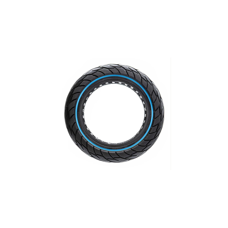 GY066 - Full tire - 10" *2.5, 44mm - City - GYPI