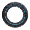 GY066 - Full tire - 10" *2.5, 44mm - City - GYPI