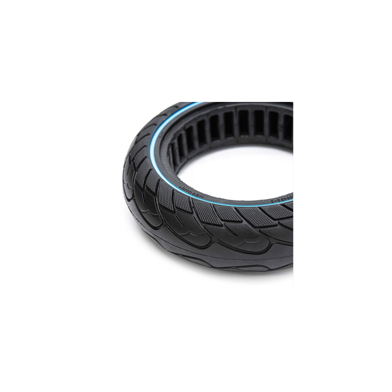 GY066 - Full tire - 10" *2.5, 44mm - City - GYPI