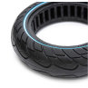 GY066 - Full tire - 10" *2.5, 44mm - City - GYPI