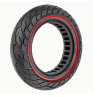GY066 - Full tire - 10" *2.5, 44mm - City - GYPI