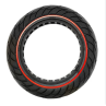 GY066 - Full tire - 10" *2.5, 44mm - City - GYPI