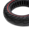 GY066 - Full tire - 10" *2.5, 44mm - City - GYPI