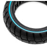 GY079 - Pneu 10" *2.75-6.5 Off road - GYPI