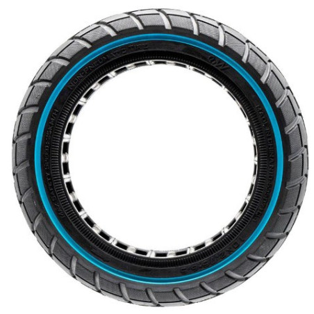 GY079 - Tire 10" *2.75-6.5 Off road - GYPI
