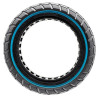 GY079 - Pneu 10" *2.75-6.5 Off road - GYPI