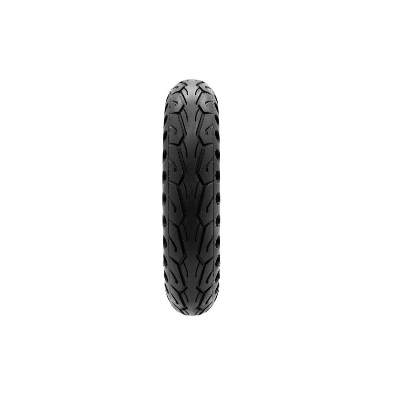 GY035 - Full tire - 10" *2.00 34/36 mm - City - GYPI