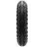 GY035 - Full tire - 10" *2.00 34/36 mm - City - GYPI