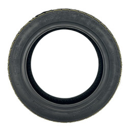 NI-0062A - Tire - 10" *60/70-6.5 Tubeless (with gel inside) - City - GYPI