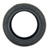 NI-0062A - Tire - 10" *60/70-6.5 Tubeless (with gel inside) - City - GYPI
