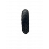 GY083 - Full tire 8.5" - Urban - GYPI