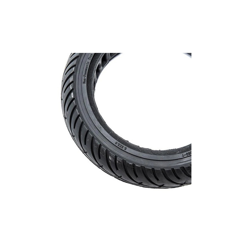 GY083 - Full tire 8.5" - Urban - GYPI