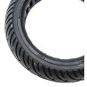 GY083 - Full tire 8.5" - Urban - GYPI