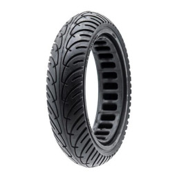 GY083 - Pneu plein 8.5" - Urbain - GYPI