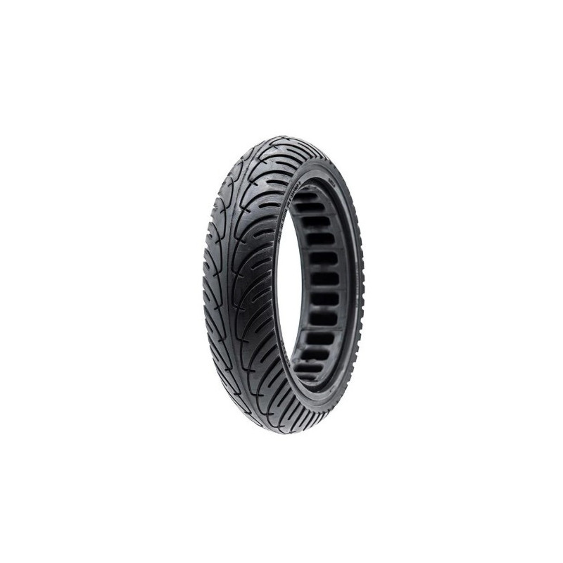GY083 - Full tire 8.5" - Urban - GYPI