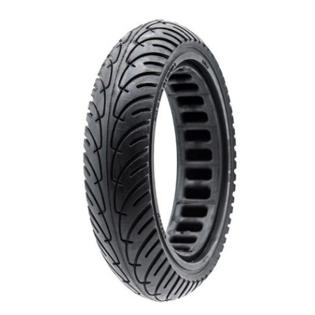 GY083 - Full tire 8.5" - Urban - GYPI