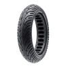 GY083 - Full tire 8.5" - Urban - GYPI