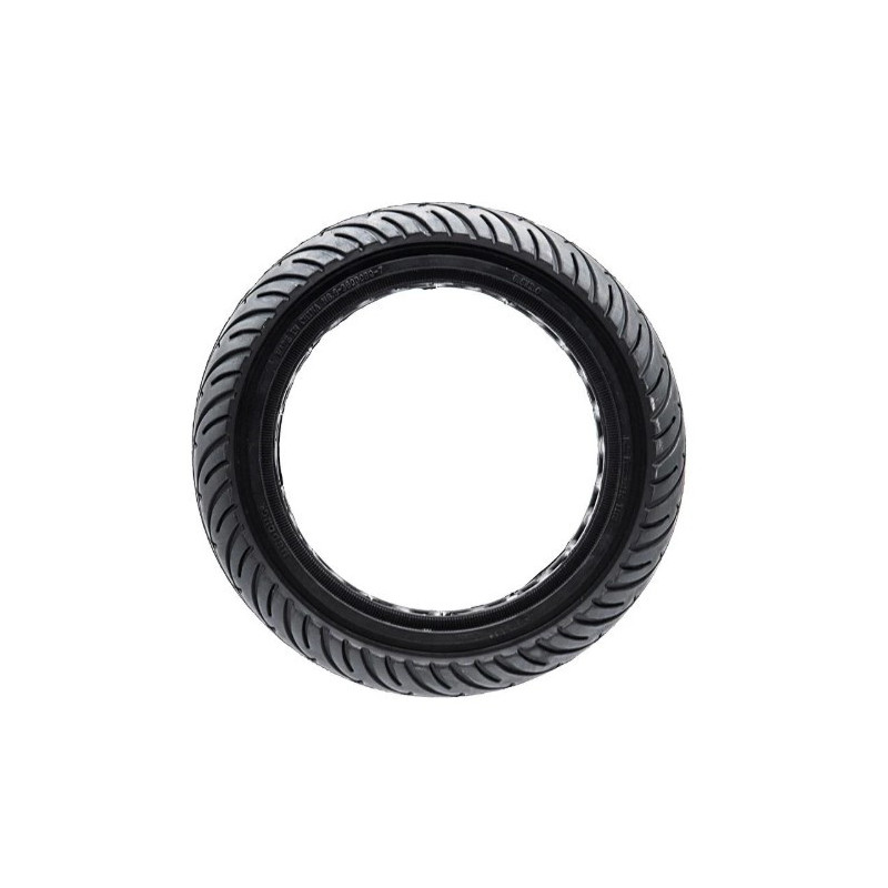 GY083 - Full tire 8.5" - Urban - GYPI