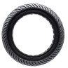 GY083 - Full tire 8.5" - Urban - GYPI
