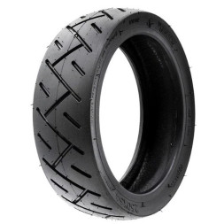 GY078G - Pneu - 250x54 Tubeless avec Gel - GYPI