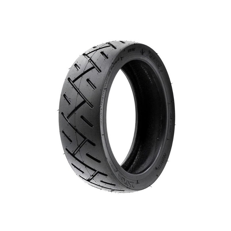 GY078G - Tire - 250x54 Tubeless with Gel - GYPI GY078G - Tire - 250x54 Tubeless with Gel - GYPI