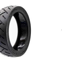 GY078G - Pneu - 250x54 Tubeless avec Gel - GYPI