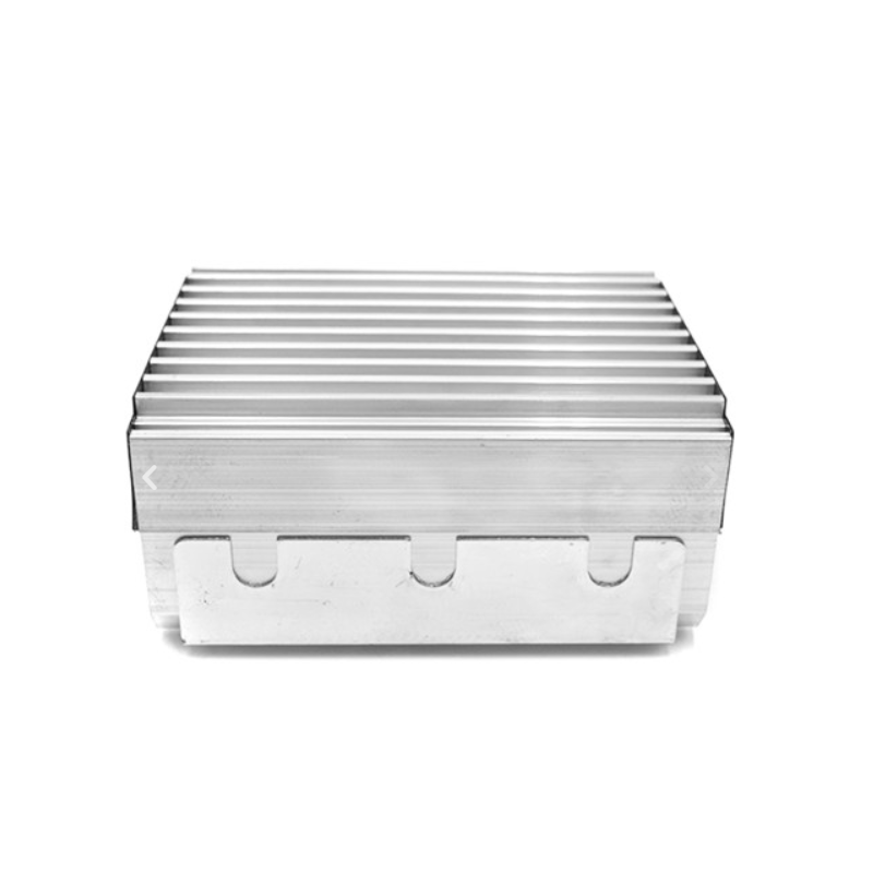 Xiaomi - Contrôleur - Electric Scooter 5 - Origine - C0023500004GL