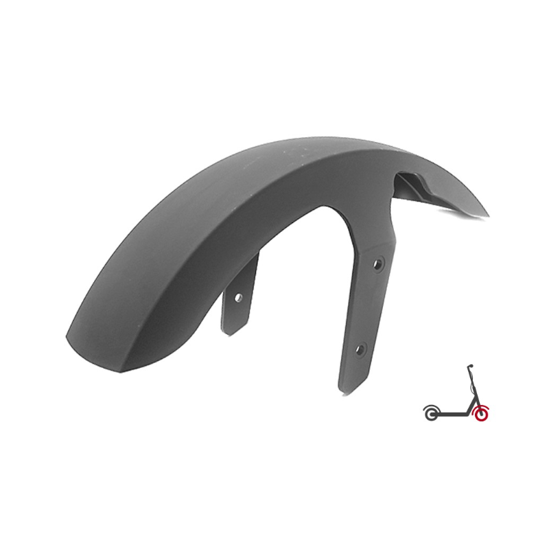 copy of Xiaomi - Garde Boue arrière - Electric Scooter 5 Pro - Origine - C0023000046GL copy of Xiaomi - Garde Boue arrière - Electric Scooter 5 Pro - Origine - C0023000046GL