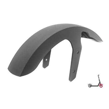 Xiaomi - Garde Boue avant - Electric Scooter 5 / 5 Pro - Origine - C0023000018GL