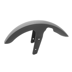 Xiaomi - Garde Boue avant - Electric Scooter 5 / 5 Pro - Origine - C0023000018GL