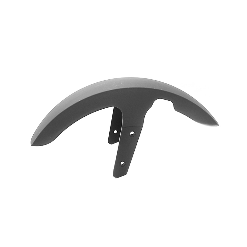 Xiaomi - Garde Boue avant - Electric Scooter 5 / 5 Pro - Origine - C0023000018GL