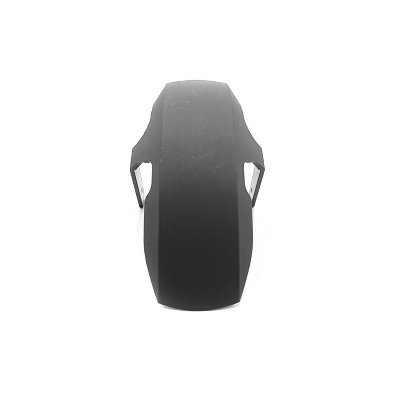 copy of Xiaomi - Garde Boue arrière - Electric Scooter 5 Pro - Origine - C0023000046GL