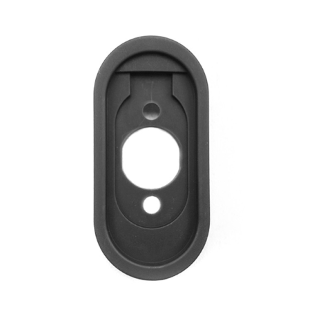 Xiaomi - Base de port de charge - Electric Scooter 5 / 5 Pro - Origine - C002300035200