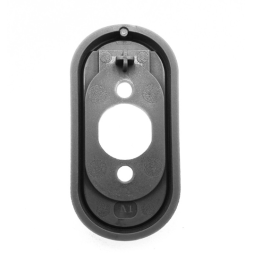 Xiaomi - Base du port de charge - Electric Scooter 5 / 5 Pro - Origine - C002300035200