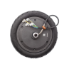 XI-0041 - 350w cpt motor 8.5" tire and inner tube For Xiaomi M365 - GYPI