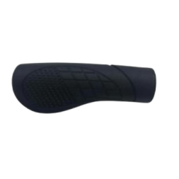 ZE-0043 - Poignée x1 Pour  Zero 10, Zero 9, Zero 8 - GYPI