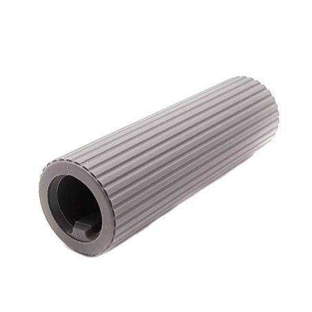 XI-0373R - Poignée x1 - Electric Scooter 5 / 5 Pro / 5 Max - Origine - C0023000011GL - GYPI