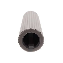 XI-0373R - Poignée x1 - Electric Scooter 5 / 5 Pro / 5 Max - Origine - C0023000011GL - GYPI