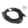 XI-0374R - Câble adaptateur de commande principal - Electric Scooter 5 - Origine - GYPI
