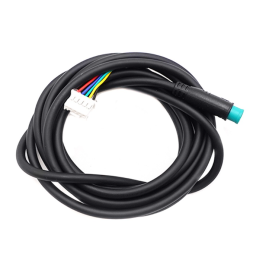 NI-0011 - Original main control cable For MAX G30, MAX G30D, G30LP - GYPI