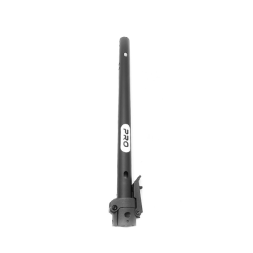 XI-0375R - Xiaomi - Tube de support plié - Electric Scooter 5 Pro - Origine - C0023100013GL