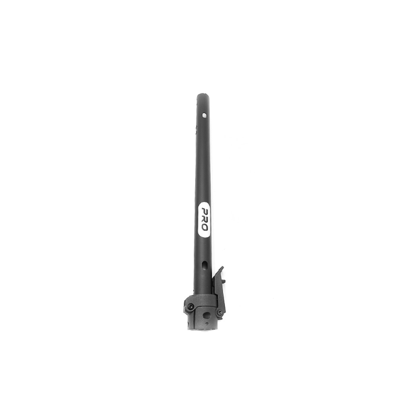 XI-0375R - Xiaomi - Tube de support plié - Electric Scooter 5 Pro - Origine - C0023100013GL