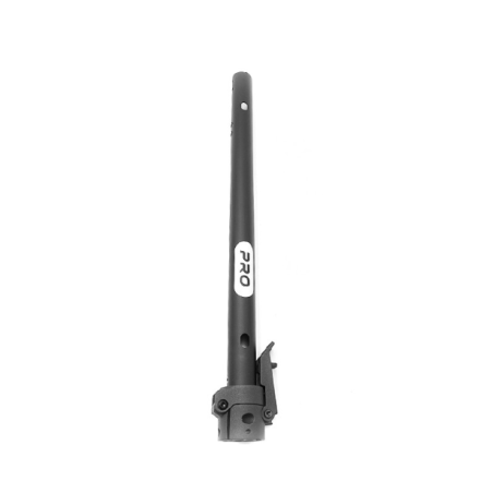 XI-0375R - Xiaomi - Tube de support plié - Electric Scooter 5 Pro - Origine - C0023100013GL