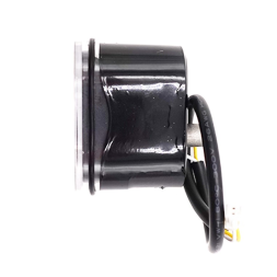 NI-0008 - Original Headlight Led For MAX G30, MAX G30D, G30LP - GYPI