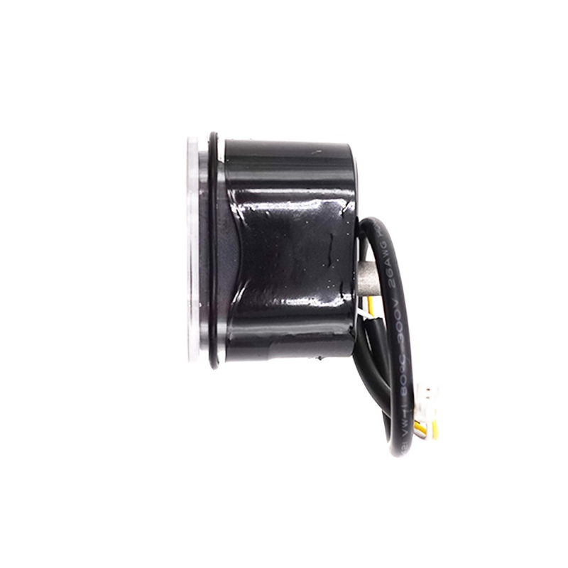 XI-0376R - Xiaomi - Phare avant - Electric Scooter 5 / 5Pro / 5Max - Origine - C0024600005GL - GYPI