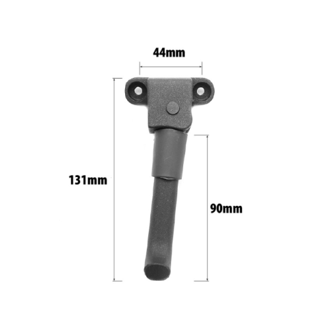 XI-0378R - Xiaomi - Béquille - Electric Scooter 5Pro / 5Max - Origine - C0023100009GL - GYPI