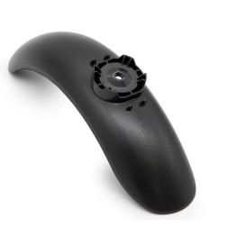 NI-0268A - Garde-boue avant - GYPI