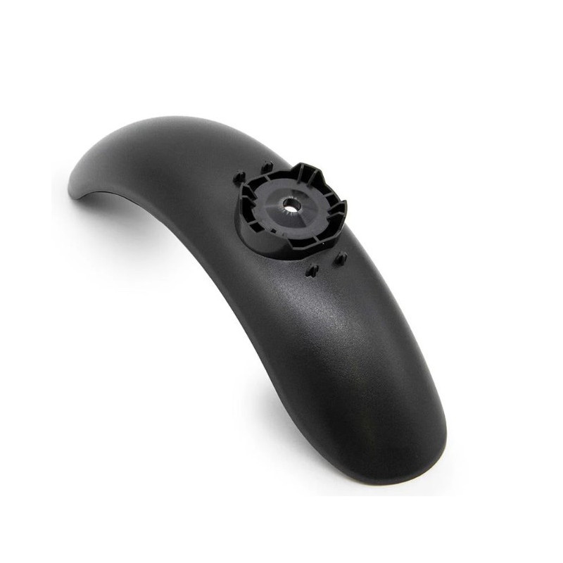 NI-0268A - Front mudguard - GYPI NI-0268A - Front mudguard - GYPI